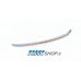 BMW 3 (F30) Performance spoileris